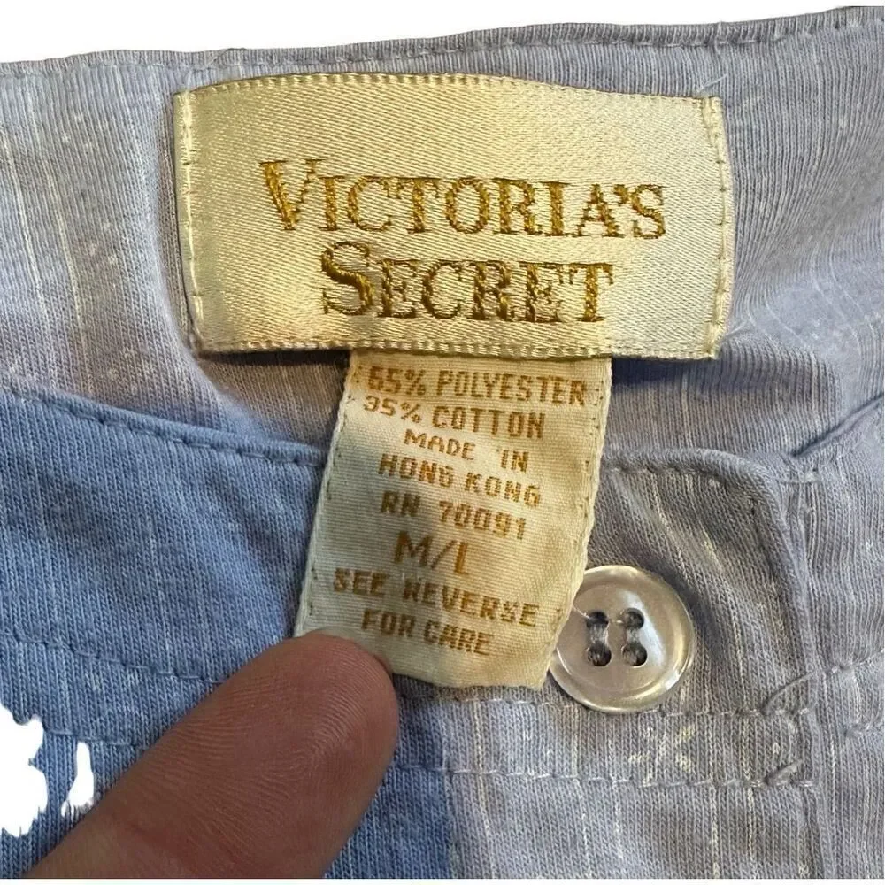 Victorias Secret victoria’s secret